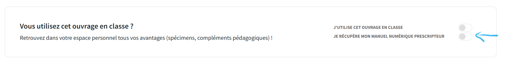 vue bloc.png