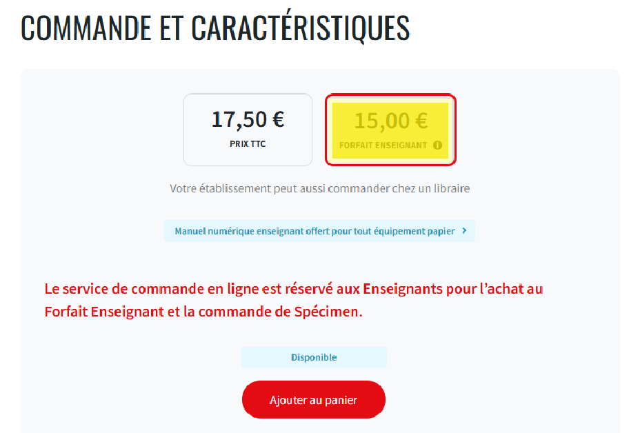 Capture d'écran 2026-07-29 115618.png
